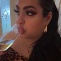 Slaystation 5 (@omgemtee) Twitter profile photo