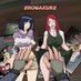 Erogakure (@erogakure) Twitter profile photo Erogakure (@erogakure) Twitter profile photo