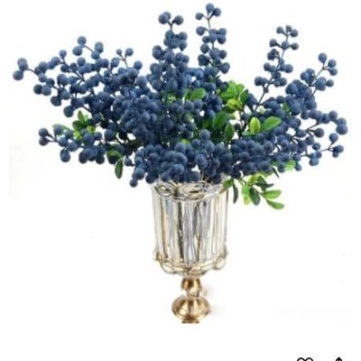 jackiemq's profile picture. 