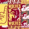 WolvesAthletics's profile picture. The official Twitter account of the Northern State University Wolves || Member of the NCAA Division II Northern Sun Intercollegiate Conference