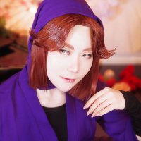 ゆこ✟たん (@yuccotaso) 's Twitter Profile Photo ゆこ✟たん (@yuccotaso) 's Twitter Profile Photo