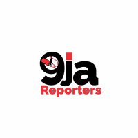 9jaReporters (@the9jareporters) 's Twitter Profile Photo 9jaReporters (@the9jareporters) 's Twitter Profile Photo