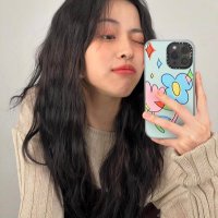 jeya (@shryujinv) 's Twitter Profile