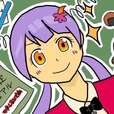 まかりさんのプロフィール画像