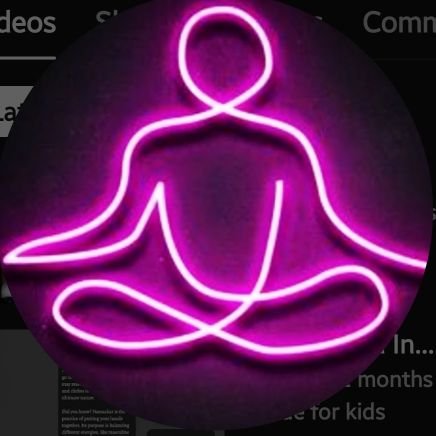 Mashdjedi's profile picture. Universal Laws & Self Mastery
Crypto Enthusiast 
$brics #bep20
0xec9742f992ACc615C4252060D896c845ca8fC086