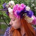 Judyta Rudnicka (@jud_czyta) Twitter profile photo Judyta Rudnicka (@jud_czyta) Twitter profile photo