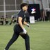 Arami Ka'ili (@aramikaili) Twitter profile photo Arami Ka'ili (@aramikaili) Twitter profile photo