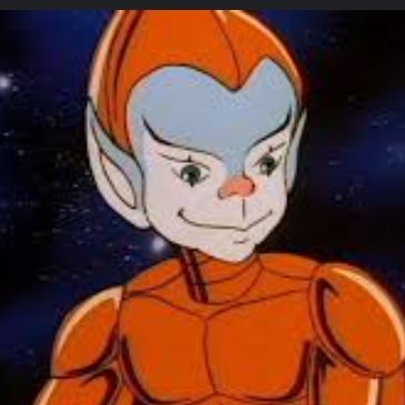 RichyRamboWei's profile picture. 