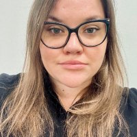 Iga Palacz-Poborczyk (@igapalacz) 's Twitter Profile
