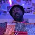 derek lewis (@m4dagentlewis) Twitter profile photo derek lewis (@m4dagentlewis) Twitter profile photo