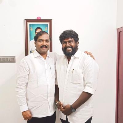 🔥தமிழக வாழ்வுரிமைக் கட்சி🔥
ஒரு உயிர் உன்னதமானது என்பதை நான் அறிவேன்.
ஆனால், உயிரிலும் உன்னதமானது எமது உரிமை, எமது சுதந்திரம், எமது கௌரவம்.
