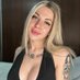 𝐄𝐦𝐢𝐥𝐲 (@wildemi_) Twitter profile photo 𝐄𝐦𝐢𝐥𝐲 (@wildemi_) Twitter profile photo
