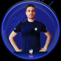 almualinGM (@almualin_coc) 's Twitter Profile Photo almualinGM (@almualin_coc) 's Twitter Profile Photo