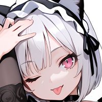 T2 (@t2_works_) 's Twitter Profile