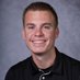 Caden Fregia (Freejay) (@coach_fregia) Twitter profile photo Caden Fregia (Freejay) (@coach_fregia) Twitter profile photo