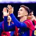 gavi supremacy (@donxavierfcb) Twitter profile photo gavi supremacy (@donxavierfcb) Twitter profile photo