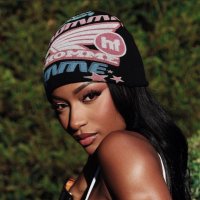 daily dose of Ayra Starr (@ayrastarrdailyy) 's Twitter Profile Photo daily dose of Ayra Starr (@ayrastarrdailyy) 's Twitter Profile Photo