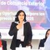 Angelica Burgos Garay (@angelicaburgosg) Twitter profile photo Angelica Burgos Garay (@angelicaburgosg) Twitter profile photo