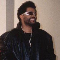 pwxi.gr (@pwri_grkk) 's Twitter Profile