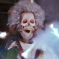 Marv Skeleton (@skeletonmarv02) 's Twitter Profile