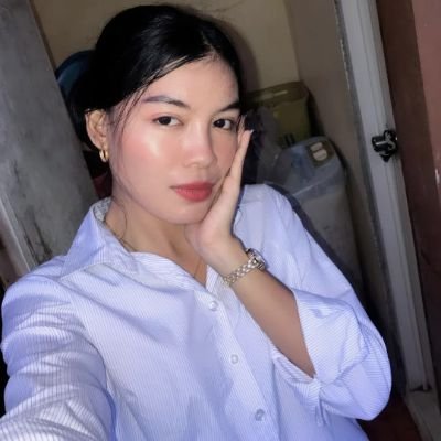 pr3ttyrons Profile Picture