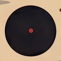 ͏0010 (@0010_888) 's Twitter Profile