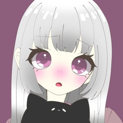 にとろ💣さんのプロフィール画像