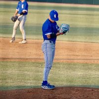 Judson Griffin (@judsongriffin__) 's Twitter Profile Photo Judson Griffin (@judsongriffin__) 's Twitter Profile Photo
