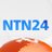 NTN24