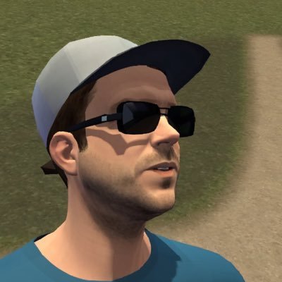 _mayatnikov's profile picture. 👨‍🚀 web dev