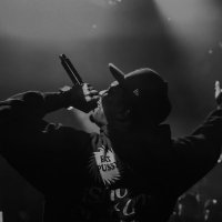 teeg_austin (@stonecoldteeg) 's Twitter Profile