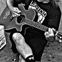 John the Baker (@jtb666) 's Twitter Profile Photo John the Baker (@jtb666) 's Twitter Profile Photo