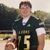 Josh Tyner (@joshtyner_75) Twitter profile photo Josh Tyner (@joshtyner_75) Twitter profile photo