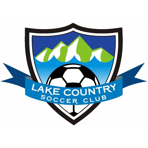 LakeCountrySC's profile picture. 