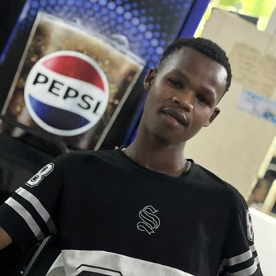 ChepzEddie's profile picture. arsenal fan..⚽⚽⚽❤️
kalenjine......sabiny