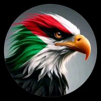 ツ𓃵 trademark® (@at9pm) 's Twitter Profile