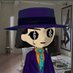 YvestheOligarch (@alxdotsol) Twitter profile photo YvestheOligarch (@alxdotsol) Twitter profile photo