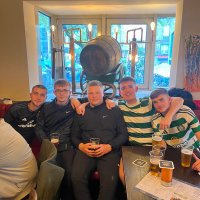 CD (@callumdrummond7) 's Twitter Profile