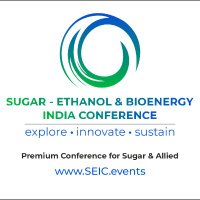 SEIC and SEIA (@seicandseia) 's Twitter Profile