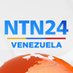 NTN24 Venezuela (@ntn24ve) Twitter profile photo NTN24 Venezuela (@ntn24ve) Twitter profile photo