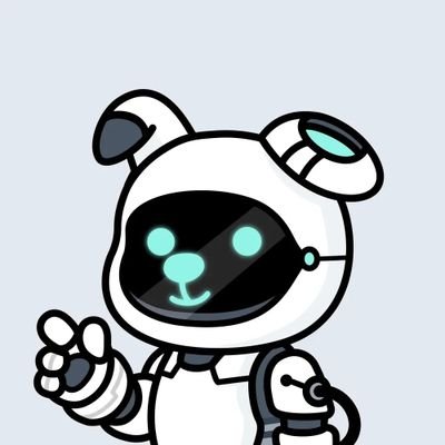 deeyayay's profile picture. 