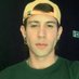Puppy GÜI XXX (@puppyguixxx) Twitter profile photo Puppy GÜI XXX (@puppyguixxx) Twitter profile photo