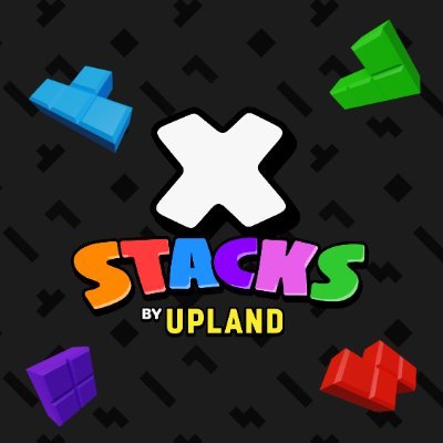 XStacks by Upland Profile
