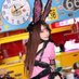 ããð°TOKYO BUNNYS CLUB (@aya__1112_) Twitter profile photo ããð°TOKYO BUNNYS CLUB (@aya__1112_) Twitter profile photo