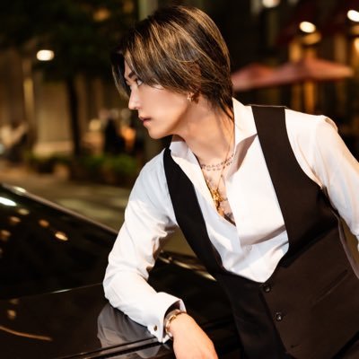 hghghg0804's profile picture. 歌舞伎町gd Colors club PINK 社長