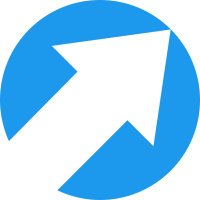 Broadway Direct (@broadwaydirect) 's Twitter Profile