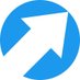Broadway Direct (@broadwaydirect) Twitter profile photo Broadway Direct (@broadwaydirect) Twitter profile photo