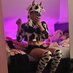 🔞Jayjelly🪼 (@jayjelly_sub) Twitter profile photo 🔞Jayjelly🪼 (@jayjelly_sub) Twitter profile photo
