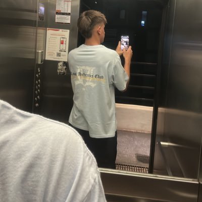 genadutto's profile picture. 