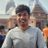 ParbhatSharma29's profile image